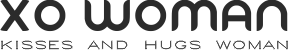 XO WOMAN — Calm, Design, Local Inspiration & Everyday Beauty